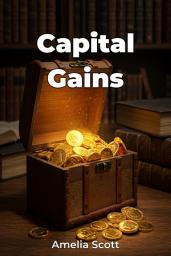 Icon image Capital Gains