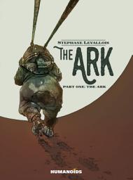 Icon image The Ark