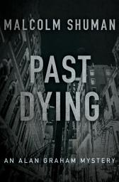 Icon image Past Dying