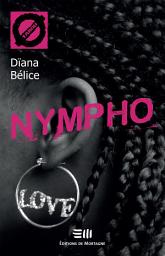 Icon image Nympho (61)