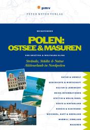 Icon image Polen: Ostsee und Masuren: Strände, Städte & Natur – Aktivurlaub in Nordpolen