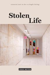 Icon image Stolen Life