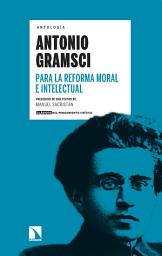 Icon image Para la reforma moral e intelectual