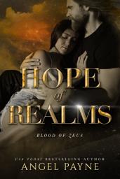 Icon image Hope of Realms