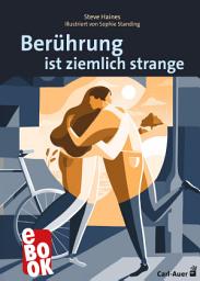 Icon image Berührung ist ziemlich strange