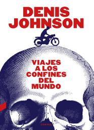 Icon image Viajes a los confines del mundo