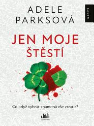 Icon image Jen moje štěstí