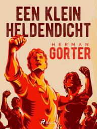 Icon image Een klein heldendicht