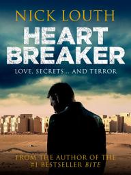 Icon image Heartbreaker