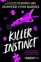 Icon image Killer Instinct
