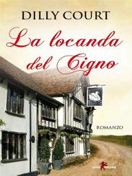 Icon image La locanda del Cigno