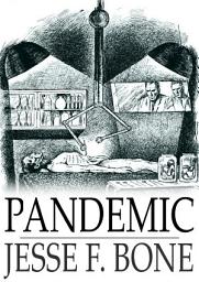 Icon image Pandemic