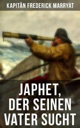 Icon image Japhet, der seinen Vater sucht