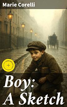 Icon image
