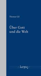 Icon image Über Gott und die Welt