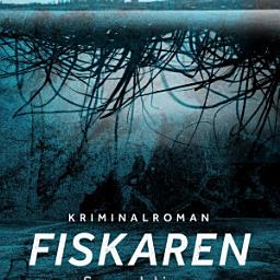 Icon image Koskinen: Fiskaren