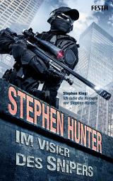 Icon image Im Visier des Snipers: Thriller