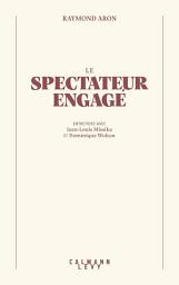 Icon image Le Spectateur engagé