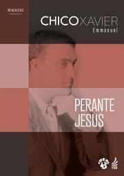 Icon image Perante Jesus (IDEAL)