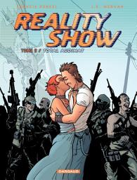 Icon image Reality Show