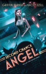Icon image Second Chance Angel