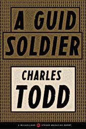 Icon image A Guid Soldier