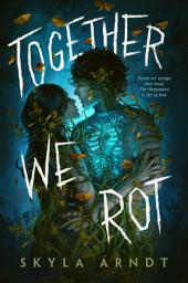Icon image Together We Rot