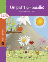 Icon image Un petit gribouillis - version enrichie