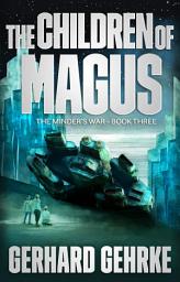 Icon image The Children of Magus