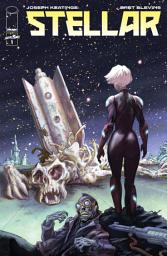 Icon image Stellar