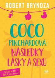 Icon image Coco Pinchardová: Následky lásky a sexu