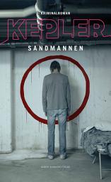 Icon image Sandmannen