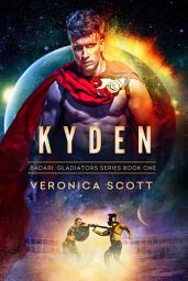 Icon image Kyden