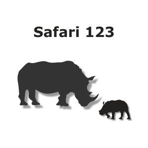 Icon image