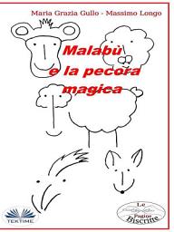 Icon image Malabù e la pecora magica