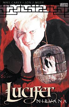 Icon image