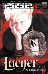 Icon image Lucifer - Nirvana (2002-)