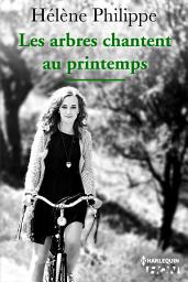 Icon image Les arbres chantent au printemps