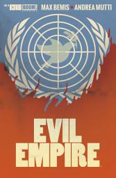 Icon image Evil Empire