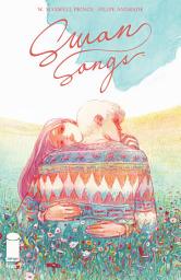 Icon image SWAN SONGS