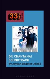 Icon image Dil Chahta Hai Soundtrack
