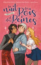 Icon image Arden High: L'amour véritable n'a jamais suivi un cours facile