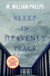 Icon image Sleep In Heavenly Peace