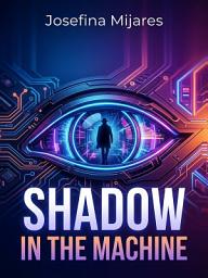 Icon image Shadow in the Machine: Protect Yourself from AI's Hidden Threats