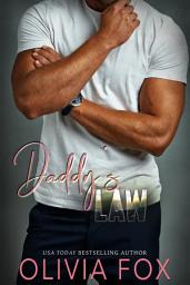 Icon image Daddy's Law