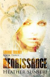 Icon image Renaissance (Emerge Trilogy Book 3)