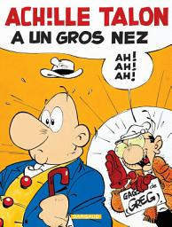 Icon image Achille Talon