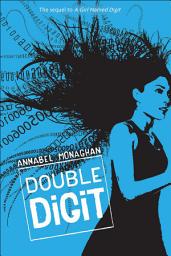 Icon image Double Digit