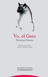 Icon image Yo, el Gato