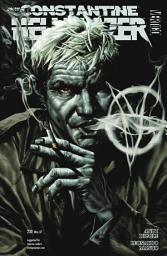 Icon image Hellblazer (1988 - 2013)